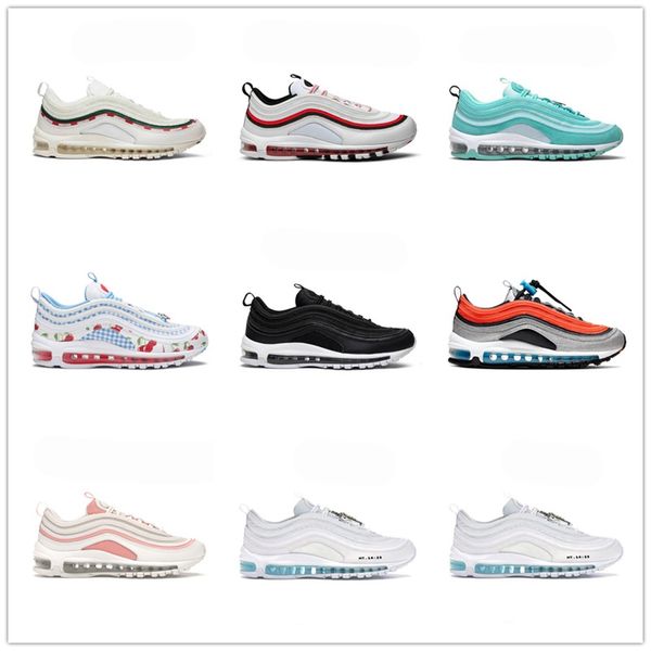 2021 bubble pack 720 running shoes for mens womens all black volt be true aqua powder golden undercover sports sneakers speed trainers
2021 bubble pack 720 running shoes for mens womens all black volt be true aqua powder golden undercover sports sneakers speed trainers