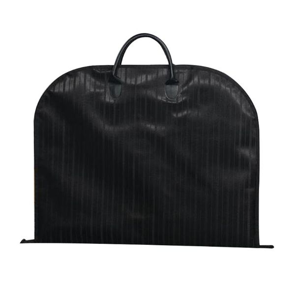storage bags folding suit hanging zipper oxford cloth garment bag organizer carrier dustproof protector travel men clothes cover
storage bags folding suit hanging zipper oxford cloth garment bag organizer carrier dustproof protector travel men clothes cover