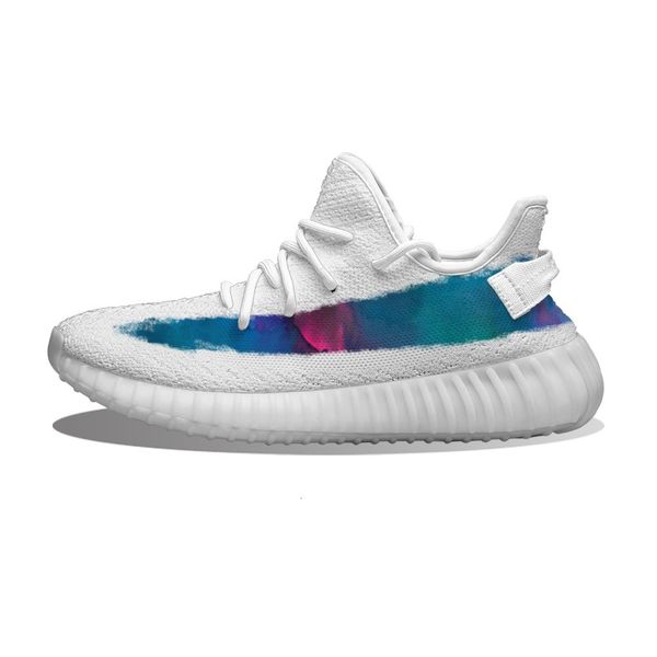 diy custom simple teal red watercolor running sho mh printed mens womens trainers outdoor sports sneakers
diy custom simple teal red watercolor running sho mh printed mens womens trainers outdoor sports sneakers