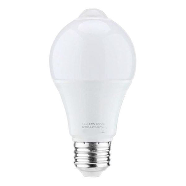 bulbs 12w motion sensor light bulb,outdoor/indoor movement activated security led bulb,1000lm,e26/b22,3500k warm white
bulbs 12w motion sensor light bulb,outdoor/indoor movement activated security led bulb,1000lm,e26/b22,3500k warm white