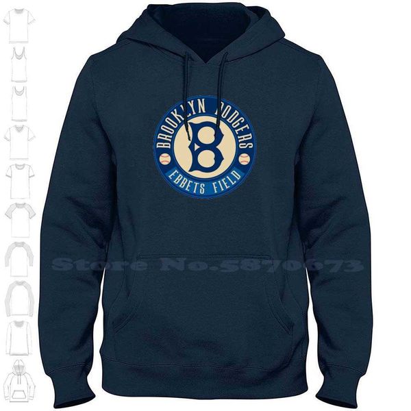 defunct - brooklyn dodgers baseball long sleeve hoodie sweatshirt brooklyn baseball club 1884 ebbets field brooklyn new york g1007, Black
defunct - brooklyn dodgers baseball long sleeve hoodie sweatshirt brooklyn baseball club 1884 ebbets field brooklyn new york g1007, Black