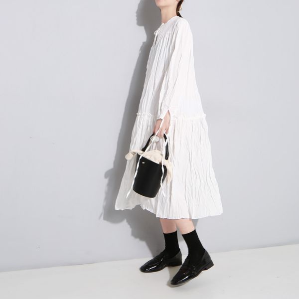 spring female loosely elegant gowns anguished a-line dressed ta502 party dress v4tz, Black;gray
spring female loosely elegant gowns anguished a-line dressed ta502 party dress v4tz, Black;gray
