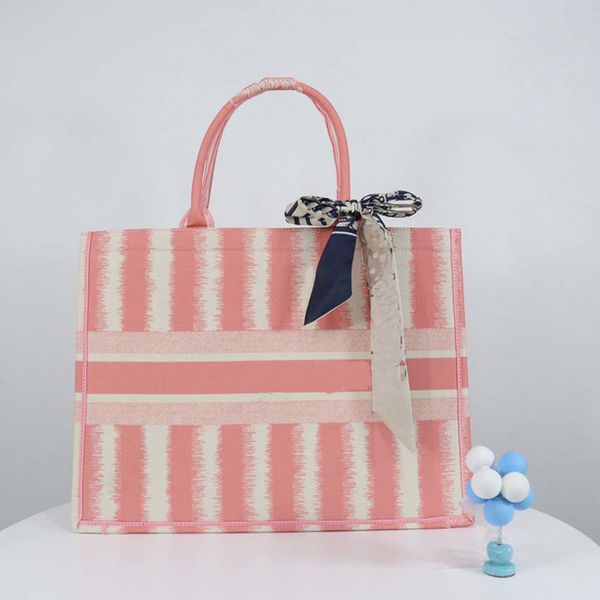 bag classical explosive wo fashion bags handbags women luxury cross body designer classic style lady shoulder female high-end 003
bag classical explosive wo fashion bags handbags women luxury cross body designer classic style lady shoulder female high-end 003