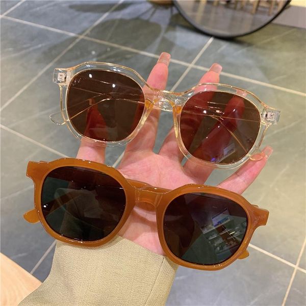 sunglasses square for men and women retro vintage design shades sun glasses bulk sunglass wholesale, White;black
sunglasses square for men and women retro vintage design shades sun glasses bulk sunglass wholesale, White;black