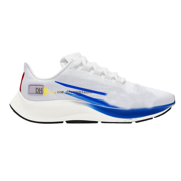 pegasus 37 premium white game royal running shoes shoe mens womens sneakers cq9908 100
pegasus 37 premium white game royal running shoes shoe mens womens sneakers cq9908 100