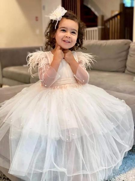 girl's dresses white ivory applique butterflies flower girl for wedding formal kids clothes party birthday ball gown princess customize, Red;yellow
girl's dresses white ivory applique butterflies flower girl for wedding formal kids clothes party birthday ball gown princess customize, Red;yellow