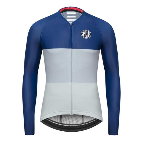 racing sets siroko cycling suit men winter thermal fleece jersey pro team warm bike sportswear long sleeve bicycle clothing ciclismo, Black;blue
racing sets siroko cycling suit men winter thermal fleece jersey pro team warm bike sportswear long sleeve bicycle clothing ciclismo, Black;blue