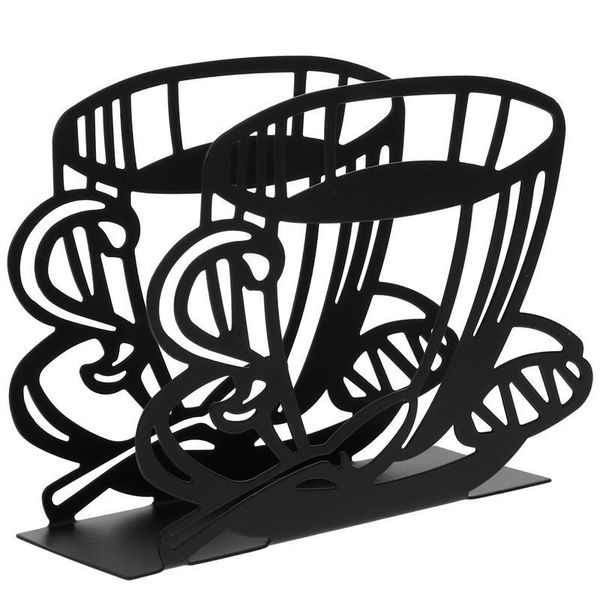 toilet paper holders nordic iron napkin rack desktissue storage holder towel dispenser box container for home office restaurant
toilet paper holders nordic iron napkin rack desktissue storage holder towel dispenser box container for home office restaurant
