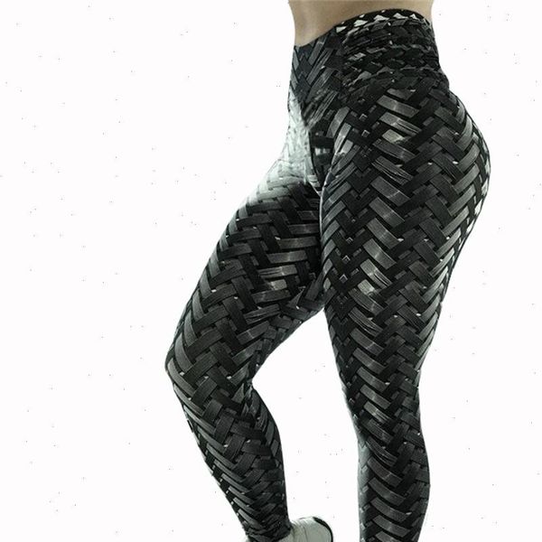 2021 fashion women leggings high sporting waist metal tire printed skinny workout jeggings 3d push up legging, Black
2021 fashion women leggings high sporting waist metal tire printed skinny workout jeggings 3d push up legging, Black