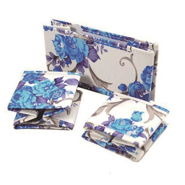 2021 pattern pu women's fashion printing picture open children and ms holding bag leisure dinner
2021 pattern pu women's fashion printing picture open children and ms holding bag leisure dinner