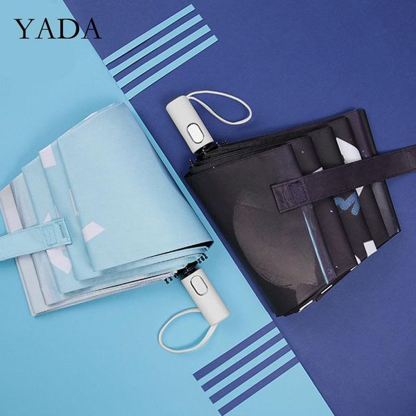 umbrellas yada 2021 ins fashion cartoon pattern automatic umbrella women uv rainproof parasol rain sun light yd200254
umbrellas yada 2021 ins fashion cartoon pattern automatic umbrella women uv rainproof parasol rain sun light yd200254