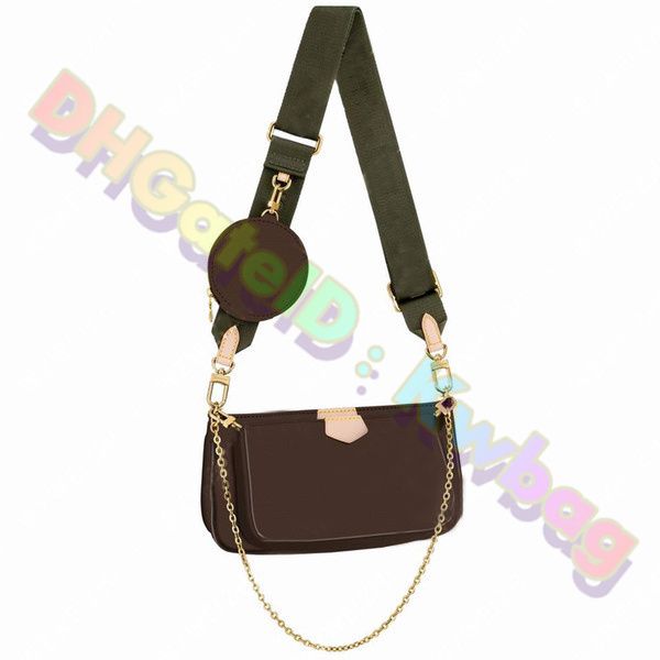 handbag women luxurys designers bags 2021 purses zhouzhoubao123 wallet purse crossbody bag totes multi pochette cross body feli
handbag women luxurys designers bags 2021 purses zhouzhoubao123 wallet purse crossbody bag totes multi pochette cross body feli