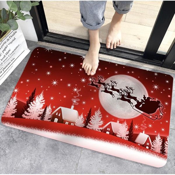 lovely bathroom carpet anti-slip bath rug outdoor shower room water sucking bedroom floor mat toilet door mat y89
lovely bathroom carpet anti-slip bath rug outdoor shower room water sucking bedroom floor mat toilet door mat y89