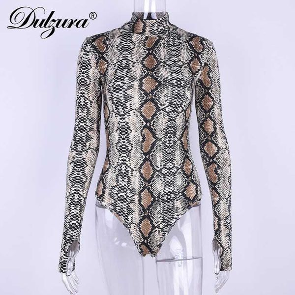 snake print long sheeve high neck bodysuit 2021 autumn winter women stretch snakeskin body suit, Black;white
snake print long sheeve high neck bodysuit 2021 autumn winter women stretch snakeskin body suit, Black;white