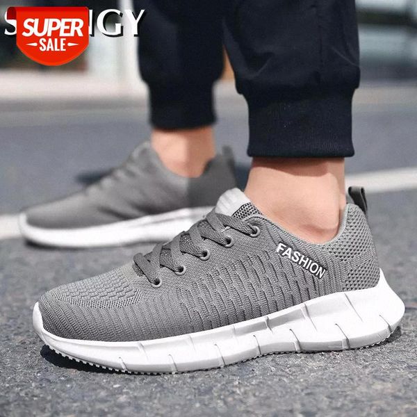 men casual shoes classic solid color soft bottom mesh breathable male sneakers lace up gym athletic big size running shoes men #qu0u
men casual shoes classic solid color soft bottom mesh breathable male sneakers lace up gym athletic big size running shoes men #qu0u