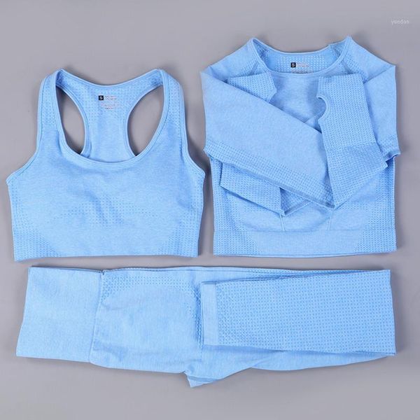 yoga outfits seamless set fitness sport suits gym clothing workout sportswear legging sets shirts high waist push up booty leggings1, White;red
yoga outfits seamless set fitness sport suits gym clothing workout sportswear legging sets shirts high waist push up booty leggings1, White;red
