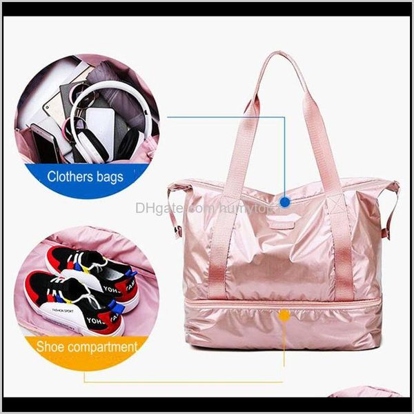 oxford travel sport bag for women fitness designer sport multifunction shoulder tote gym bags for shoe storage yoga fitness bag z1121 cslub
oxford travel sport bag for women fitness designer sport multifunction shoulder tote gym bags for shoe storage yoga fitness bag z1121 cslub