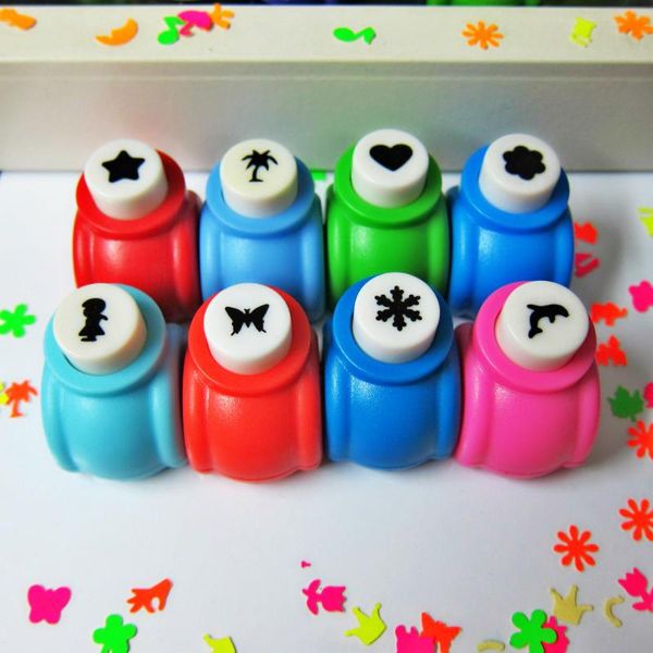 binders 1/pcs mini craft heart punch machine scrapbooking handmade cut card hole puncher for diy gift paper shaper cutter furador eva
binders 1/pcs mini craft heart punch machine scrapbooking handmade cut card hole puncher for diy gift paper shaper cutter furador eva