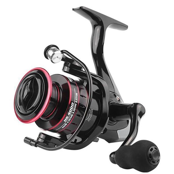 fishing reel 8kg 5.2:1 gear ratio high speed spinning reel carp fishing reels for saltwater
fishing reel 8kg 5.2:1 gear ratio high speed spinning reel carp fishing reels for saltwater