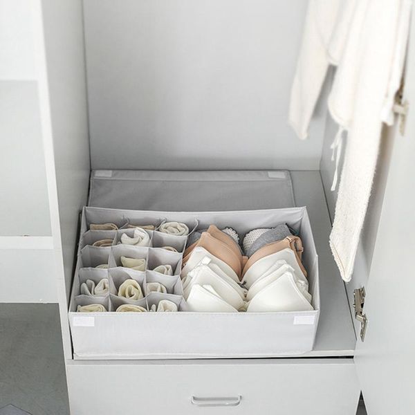 storage drawers underwear sock drawer organizers moisture-proof box wardrobe scarfs organizer
storage drawers underwear sock drawer organizers moisture-proof box wardrobe scarfs organizer