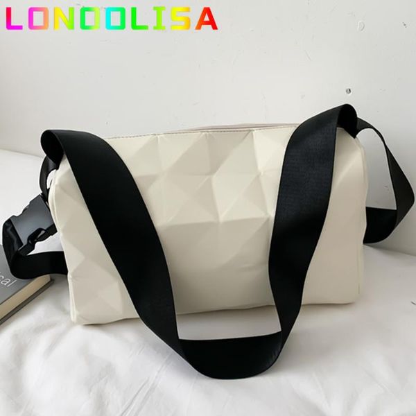 evening bags casual shoulder women luxury designer handbag female crossbody bag ladies large capacity messenger soft pu couples sac
evening bags casual shoulder women luxury designer handbag female crossbody bag ladies large capacity messenger soft pu couples sac