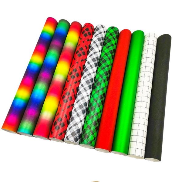 window stickers 12"x39" adhesive craft permanent cricut film sheets for christmas party home decor sticker cutter car cup decal di
window stickers 12"x39" adhesive craft permanent cricut film sheets for christmas party home decor sticker cutter car cup decal di