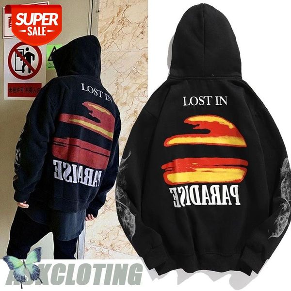 autumn winter askyurself sunset printing hoodies men women distressed washed hoody ask plus velvet sweatshirts #qd4d, Black
autumn winter askyurself sunset printing hoodies men women distressed washed hoody ask plus velvet sweatshirts #qd4d, Black