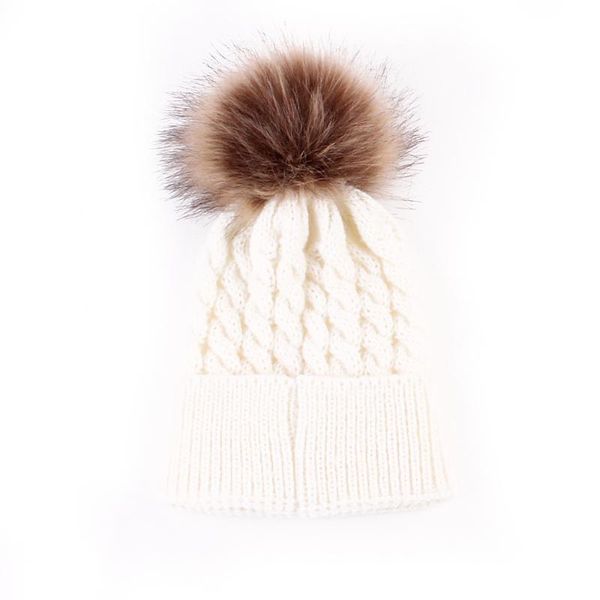 caps & hats 40jc baby toddler girls boys warm winter fur pom hat knit beanie crochet ski ball cap, Yellow
caps & hats 40jc baby toddler girls boys warm winter fur pom hat knit beanie crochet ski ball cap, Yellow