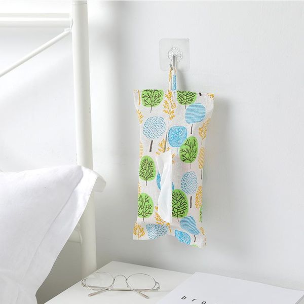 tissue boxes & napkins hanging flowers plant animal print box cover paper cotton linen storage holder bag kitchen case home decor
tissue boxes & napkins hanging flowers plant animal print box cover paper cotton linen storage holder bag kitchen case home decor