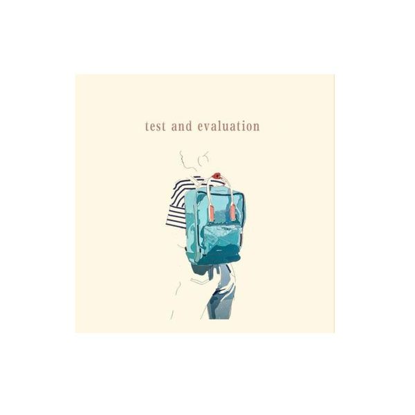 travel backpack solid color oxford waterproof casual school bag girl designer shoulder bags three yards backpacks
travel backpack solid color oxford waterproof casual school bag girl designer shoulder bags three yards backpacks