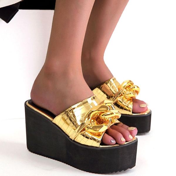 sandals 2021 great quality for dropship comfy walking fashion slipper high heels summer platform wedges shoes woman, Black
sandals 2021 great quality for dropship comfy walking fashion slipper high heels summer platform wedges shoes woman, Black