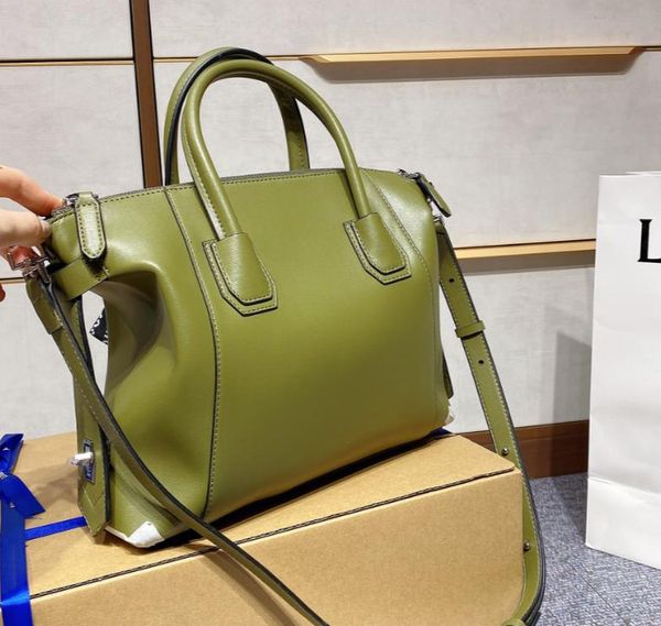 designer handbags purses casual fashion bags women lady bag shoulder bags han 
designer handbags purses casual fashion bags women lady bag shoulder bags han