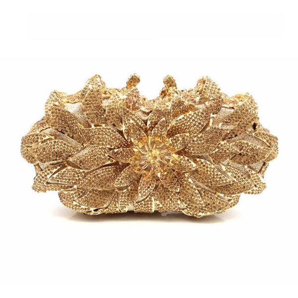 in stock gold crystal evening bags clutches women's shoulder phone case clutch gift ladies party prom purses
in stock gold crystal evening bags clutches women's shoulder phone case clutch gift ladies party prom purses