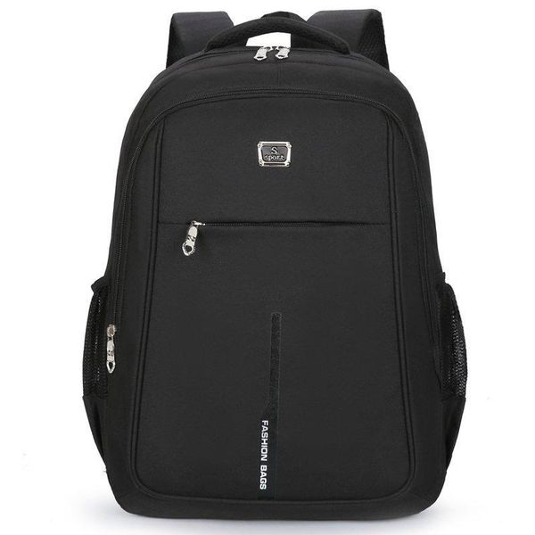 backpack men backpacks high school for boys teenage travel back pack teen student schoolbag bagpack lapbook bags
backpack men backpacks high school for boys teenage travel back pack teen student schoolbag bagpack lapbook bags