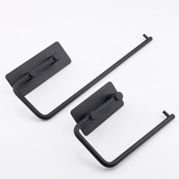 toilet paper holders nail self adhesive holder stainless steel black roll kitchen hanging
toilet paper holders nail self adhesive holder stainless steel black roll kitchen hanging