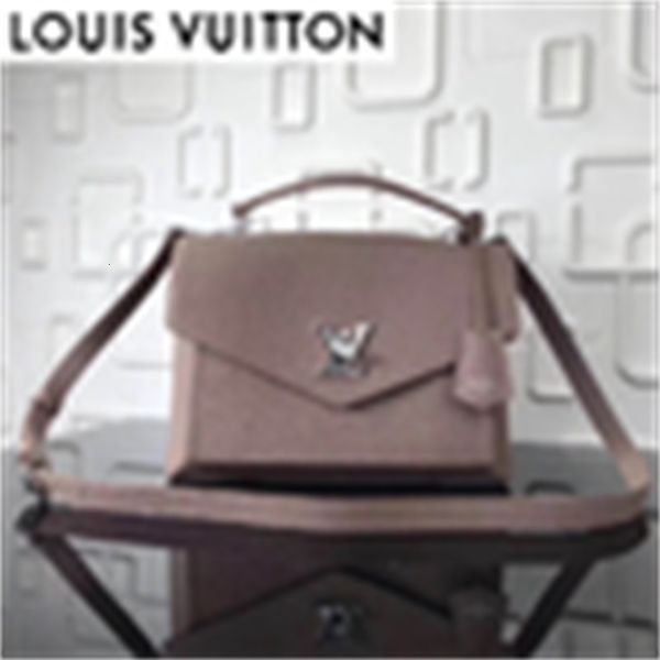 brand women designer totes luxury iconic yyxh shoulder m54877 light handbags pink bags coffee handles shoulder bags shoulder bag cross b, Black;red
brand women designer totes luxury iconic yyxh shoulder m54877 light handbags pink bags coffee handles shoulder bags shoulder bag cross b, Black;red