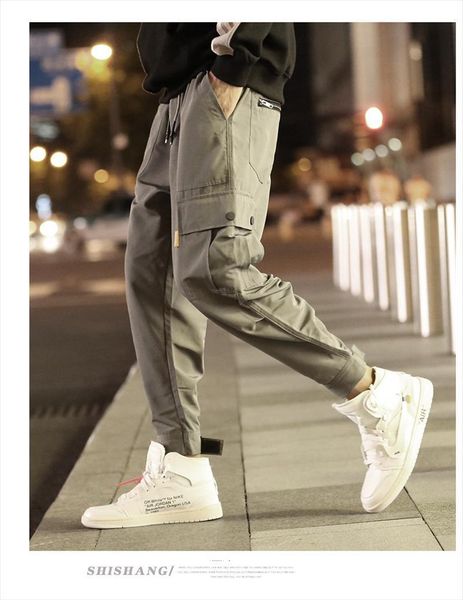 street wear, black harem women pants pants, punk with elastic waist ribbons, casual skinny jogging men hip hop
street wear, black harem women pants pants, punk with elastic waist ribbons, casual skinny jogging men hip hop