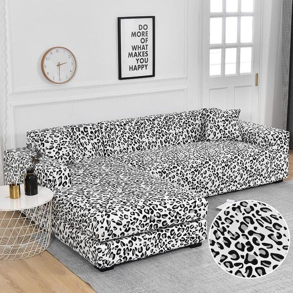 chair covers leopard pattern slipcovers stretch plaid sofa cover for living room couch armchair furniture protective 1/2/3/4-seat
chair covers leopard pattern slipcovers stretch plaid sofa cover for living room couch armchair furniture protective 1/2/3/4-seat