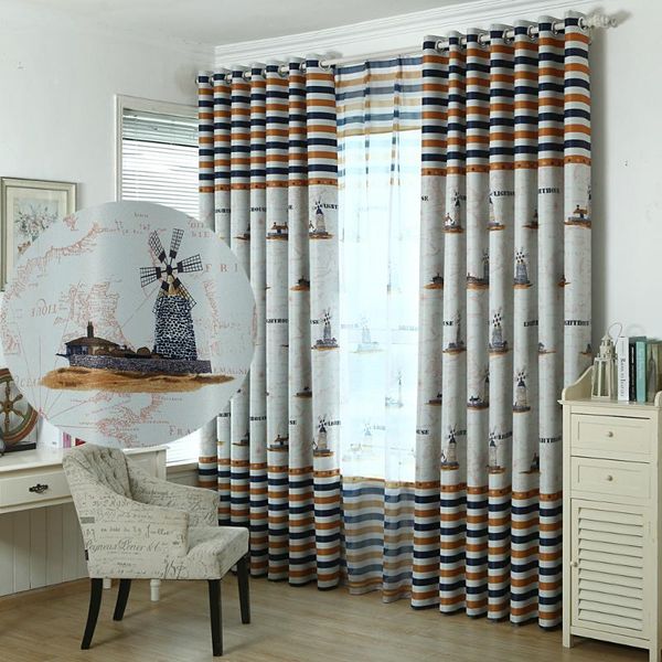 curtain & drapes european living room curtains windmill printed kitchen window door panels black out polyester fabric kids bedroom
curtain & drapes european living room curtains windmill printed kitchen window door panels black out polyester fabric kids bedroom