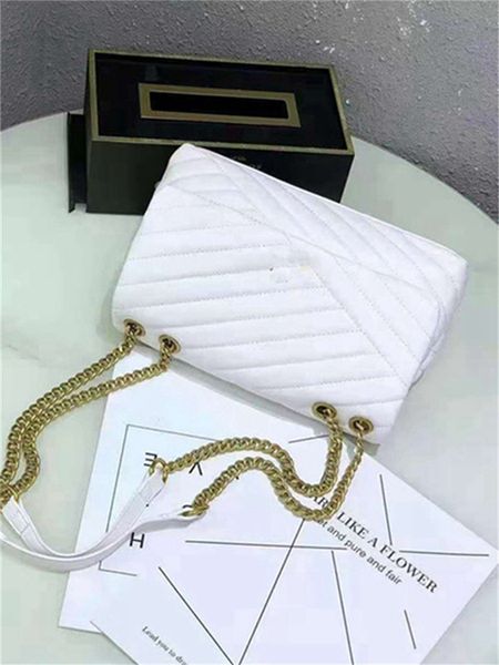 2021 new high qulity bags classic womens handbags ladies composite tote pu leather clutch shoulder bag female purse
2021 new high qulity bags classic womens handbags ladies composite tote pu leather clutch shoulder bag female purse
