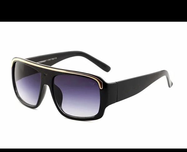 brand design sunglasses women men brand designer290 good quality fashion metal oversized sunglasses vintage female male uv400, White;black
brand design sunglasses women men brand designer290 good quality fashion metal oversized sunglasses vintage female male uv400, White;black