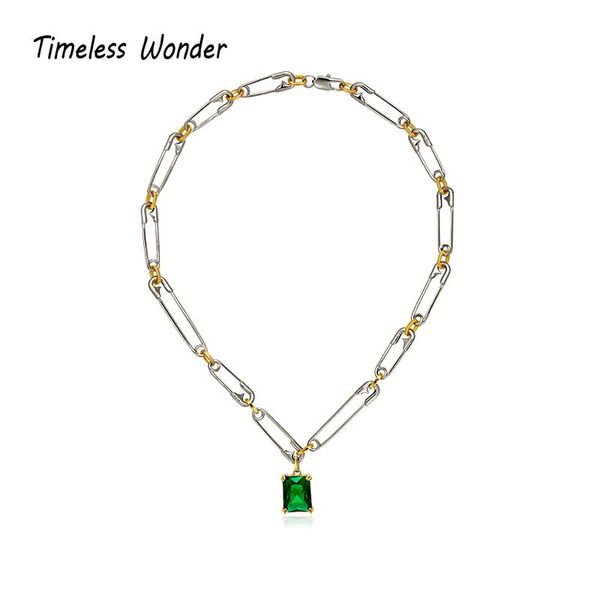chokers timeless wonder fancy precious stone choker necklace women jewelry punk ins boho r party bontique rare bride set 6435, Golden;silver
chokers timeless wonder fancy precious stone choker necklace women jewelry punk ins boho r party bontique rare bride set 6435, Golden;silver