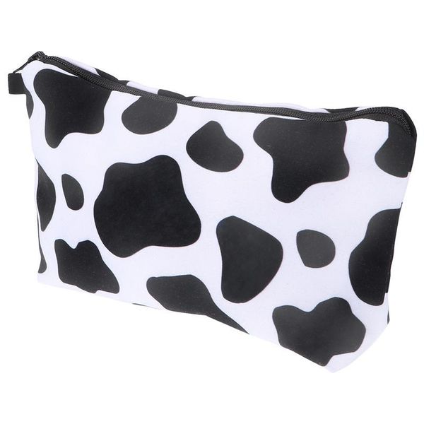 storage bags 1pc cow printing bag ladies portable cosmetic travel toiletry
storage bags 1pc cow printing bag ladies portable cosmetic travel toiletry