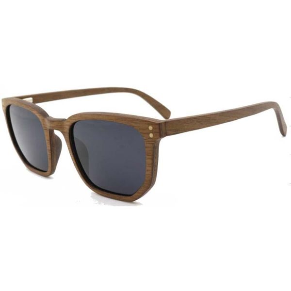 sunglasses berwer wood polarized uv400 lens men women sun glasses can engraved drop, White;black
sunglasses berwer wood polarized uv400 lens men women sun glasses can engraved drop, White;black