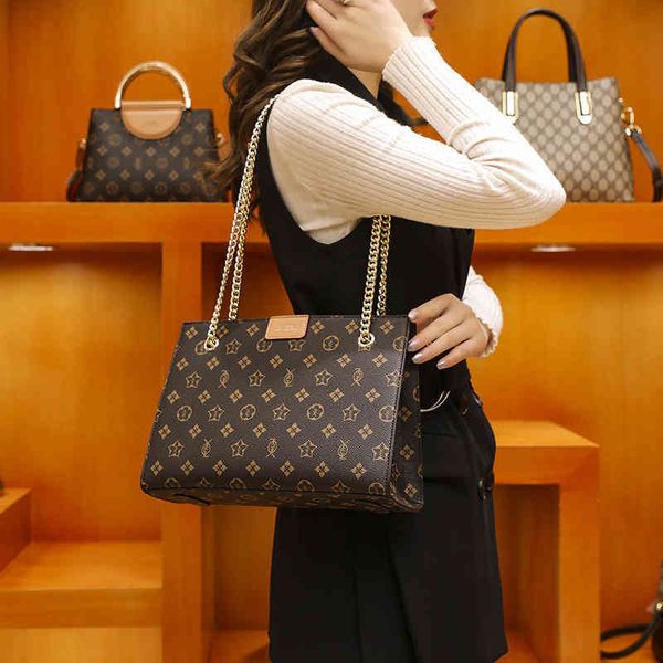 bag women's bag 2021 new fashion shopping bag fashion slung versatile large capacity handbag guangzhou
bag women's bag 2021 new fashion shopping bag fashion slung versatile large capacity handbag guangzhou
