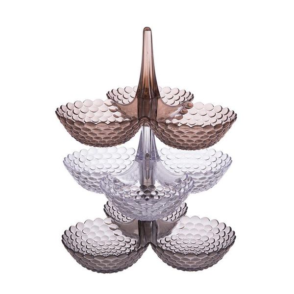 dishes & plates plastic cake stand birthday party decor afternoon tea wedding tableware dessert vegetable storage rack
dishes & plates plastic cake stand birthday party decor afternoon tea wedding tableware dessert vegetable storage rack