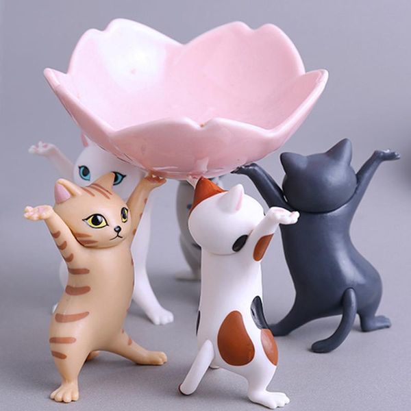 decorative objects & figurines cartoon cat decoration ornaments supplies cute decorations for home office
decorative objects & figurines cartoon cat decoration ornaments supplies cute decorations for home office