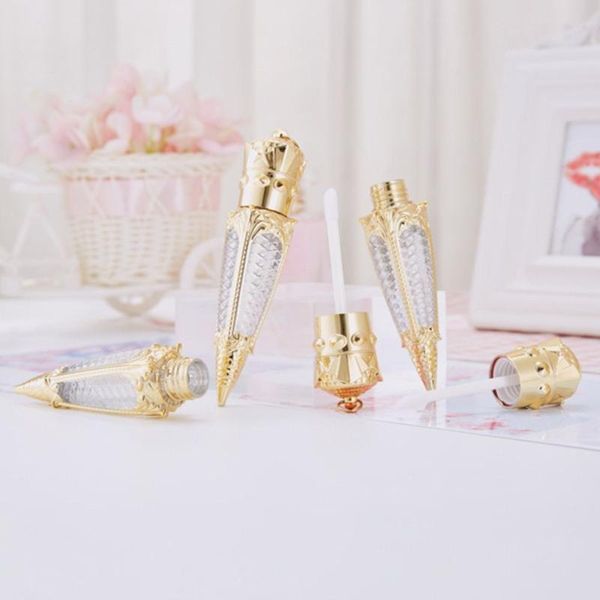 storage bottles & jars empty rose gold plastic cosmetic tool diy lipstick tube carrot lip gloss lipgloss packaging container
storage bottles & jars empty rose gold plastic cosmetic tool diy lipstick tube carrot lip gloss lipgloss packaging container
