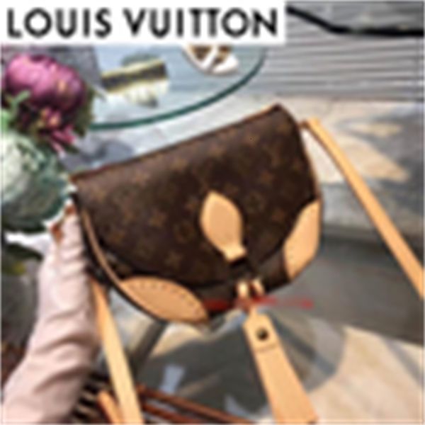 handles brand handbags designer studs luxury bags bt1q bags m41481 women cross iconic body bag shoulder with totes tassel cross body bag, Black;red
handles brand handbags designer studs luxury bags bt1q bags m41481 women cross iconic body bag shoulder with totes tassel cross body bag, Black;red