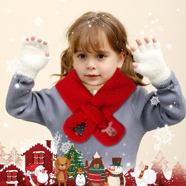 caps & hats cute girl boy winter baby kid warmer christmas scarf glove for toddler antlers beanies hat kids sets gift 1-8y 202, Yellow
caps & hats cute girl boy winter baby kid warmer christmas scarf glove for toddler antlers beanies hat kids sets gift 1-8y 202, Yellow